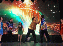 38. Mix (FS2024) 51.jpg